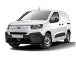 FIAT Doblò Nuovo DOBLO' Series 4 Van Ch1 1.5 Bluehdi 100cv Mt6