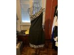 Vestito alla moda
