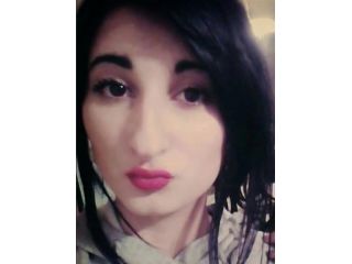 Amore e incontri Parma - Donna di Parma. Fisico Magro