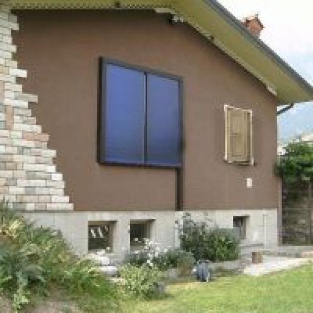 Termoidraulica di Turchetti Giuseppe e C. Snc - Foto 4