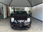 Alfa Romeo MiTo 1.4 105 CV M.air S&S Distinctive