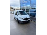 Ford Tourneo Connect 1.5 TDCi 100 CV Plus