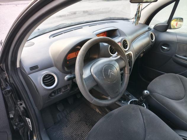 Citroen C3 1.1 Elegance - Foto 8