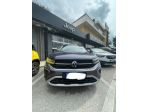 Volkswagen T-Cross 1.0 TSI 85kW Style
