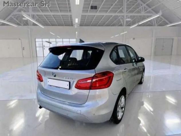 BMW 225 Active Tourer iPerformance Business AUTO - GC383JV rif. 24165548 - Foto 3