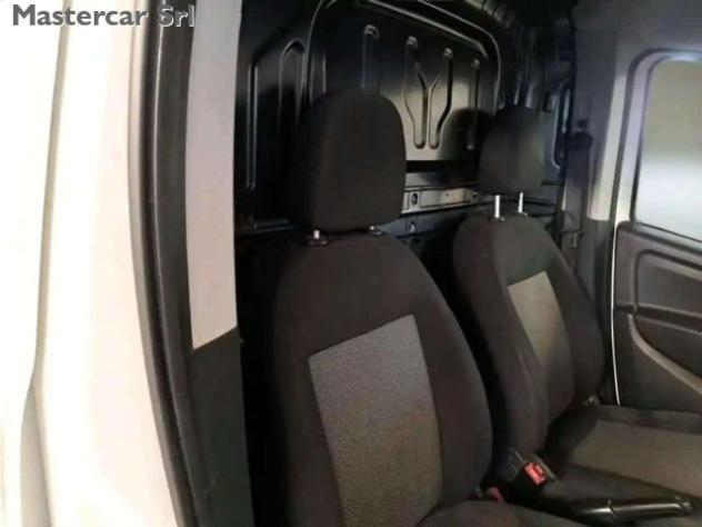 FIAT Doblo CARGO 1.3 Multijet 16v SX 95cv E6 - GE231CT rif. 24219716 - Foto 7
