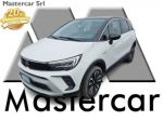 OPEL Crossland 1.2 130cv AT6 Elegance  - GT135MB rif. 23802606