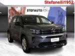 CITROEN C5 Aircross I 2022 -  1.2 puretech Feel s&s 130cv rif. 23690244