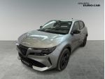 Alfa Romeo Junior Ibrida 1.2 145CV Hybrid eDCT6 ibrida