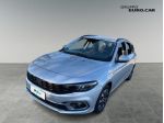 FIAT Tipo Tipo 5p 1.3 mjt CityLife s&s 95cv