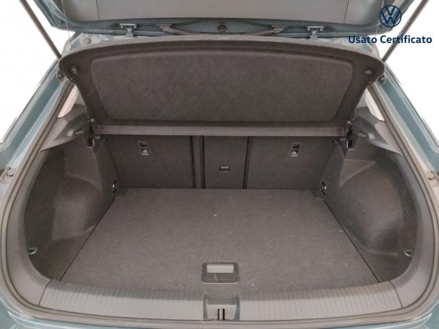 Volkswagen T-Roc 1.0 TSI Style - Foto 9