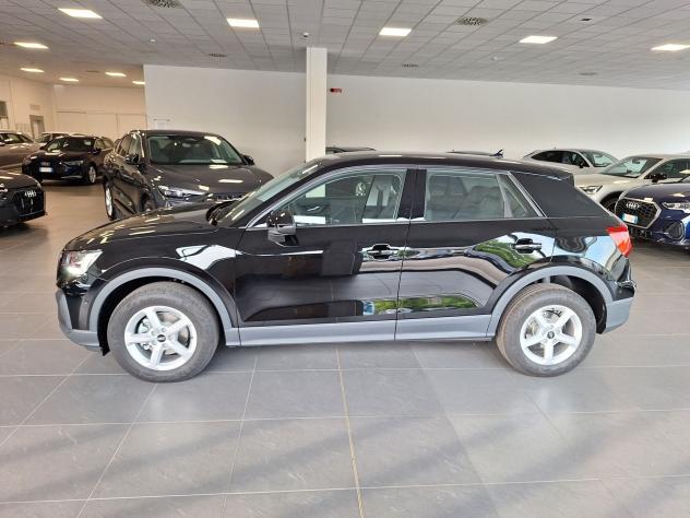 Audi Q2 Q2 35 1.5 tfsi Business s-tronic - Foto 3