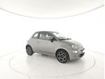 FIAT 500 1.0 Hybrid Club