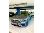 MERCEDES-BENZ GLA 220 d Automatic 4Matic AMG Line Premium Plus rif. 23953417