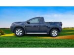 DACIA Duster 1.5 Blue dCi 8V 115 CV 4x4 Pick Up Comfort rif. 23893498