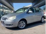 VOLKSWAGEN Polo 1.4/69CV TDI 5p. Comfortline rif. 23999445