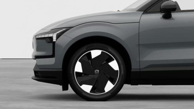 VOLVO EX30 Plus P5 Long Range Electric rif. 23934935 - Foto 8