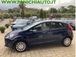 FORD Fiesta 1.5 TDCi 75CV 5 porte rif. 24032240