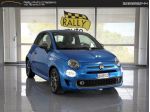 Fiat 500 1.0 70 MHEV Sport #11340