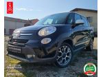 Fiat 500L 1.6  Trekking PREZZO FINALE SOLO SETTEMBRE