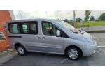 FIAT Scudo 1.6 MJT 8V PC Combi 5 posti (N1) rif. 23478551