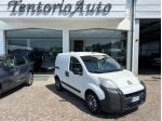 CITROEN Nemo 1.4 HDi 70CV Furgone rif. 23953387