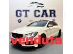 MERCEDES-BENZ CLA 200 d 4Matic Automatic Premium * TAGLIANDI MERCEDES * rif &hellip;