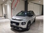 Citroen C3 Aircross PureTech 82 Shine