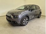 Citroën C3 PureTech 110 S&S Max in Promo