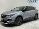 Opel Grandland X 1.5 DIESEL ECOTEC START&STOP 2020