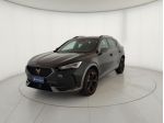 CUPRA Formentor 2.0 TDI 4Drive DSG
