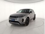 Land Rover Range Rover Evoque 2.0 D150 R-Dynamic SE AWD auto