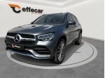 MERCEDES-BENZ GLC 220 d 4Matic Premium rif. 24065455