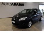 Ford C-Max 1.6 TDCi 115CV Plus
