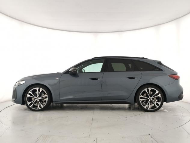 Audi A5 Audi Avant S line edition TDI 150 kW S tronic - Foto 2