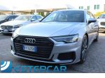 AUDI A6 Avant 40 2.0 TDI quattro S tronic S LINE rif. 24139979