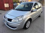 RENAULT Scenic 1.6 16V BENZINA/GPL senza nessun lavoro da fare rif. 24073870