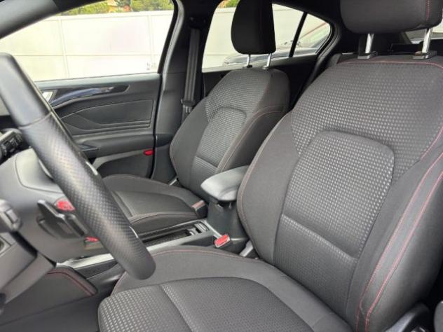 FORD Focus 1.0 EcoBoost Hybrid 125 CV Powershift ST-Line X rif. 23974747 - Foto 10