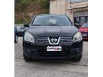 Nissan Qashqai 1.5 dCi Visia - 2008