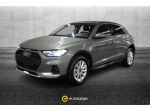 AUDI A1 allstreet 30 TFSI S tronic Business rif. 23758399
