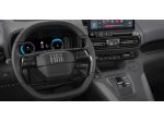 FIAT Qubo L e ICON rif. 23759898