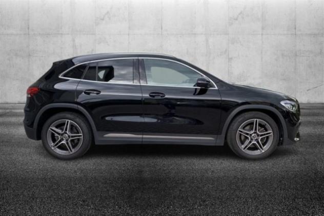MERCEDES-BENZ GLA 220 d Automatic Premium rif. 23229253 - Foto 5