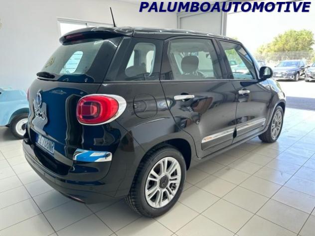 FIAT 500L 1.6 Multijet 120 CV Business rif. 23904095 - Foto 4