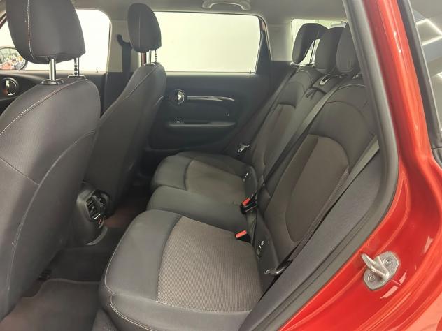 Mini Cooper Clubman 1.5 Yours - Foto 9