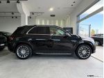 MERCEDES - GLE - 300 d 4Matic Mild Hybrid Premium