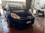 Citroen C4 Grand Picasso 1.6HDi 110FAP CMP6 Exclusive