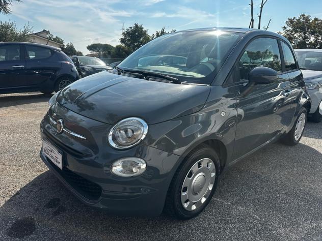 Fiat 500 1.2 EasyPower Pop Gpl - Foto 5