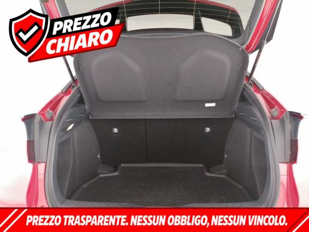 Toyota C-HR 1.8h Trend e-cvt - Foto 10