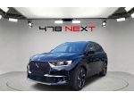 DS DS 7 CROSSBACK E-TENSE E-Tense 4x4 Automatica Grand Chic PROMO FIN ALL I &hellip;