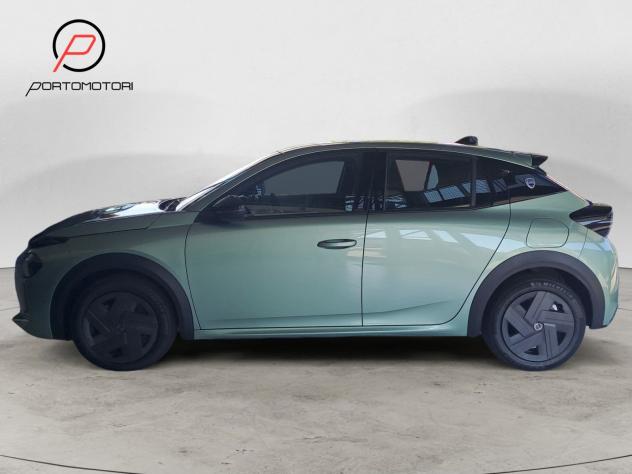 Lancia Ypsilon Nuova Ibrida My24 Nuova 1.2 100cv Ibrida - Foto 2